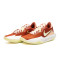 Nike Precision 6 Basketball Shoes