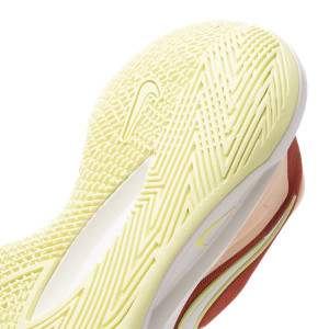 OUTSOLE-2