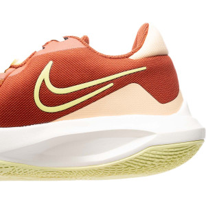 MIDSOLE-3