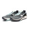 Sapatilhas Nike Air Zoom G.T. Cut 2
