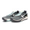 Chaussures Nike Air Zoom G.T. Cut 2