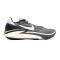 Scarpe Nike Air Zoom G.T. Cut 2