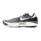 Scarpe Nike Air Zoom G.T. Cut 2