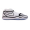 Sapatilhas Nike Air Zoom G.T. Hustle 2