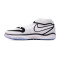 Chaussures Nike Air Zoom G.T. Hustle 2