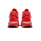 Sapatilhas Nike Air Zoom G.T. Jump 2