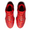 Sapatilhas Nike Air Zoom G.T. Jump 2