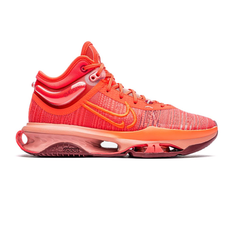 zapatilla-nike-g.t.-jump-2-lt-fusion-red-brght-crimson-noble-red-1
