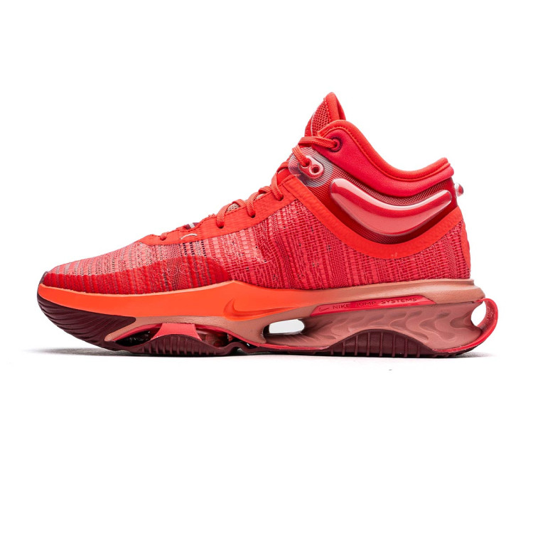 zapatilla-nike-g.t.-jump-2-lt-fusion-red-brght-crimson-noble-red-2