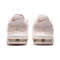 Chaussures Nike Air Max Impact 4