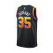 Camisola Jordan Phoenix Suns Statement Edition - Kevin Durant