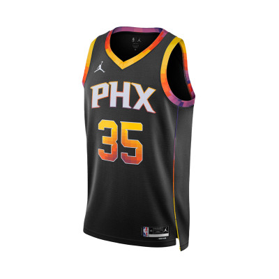 Camiseta Phoenix Suns Statement Edition - Kevin Durant