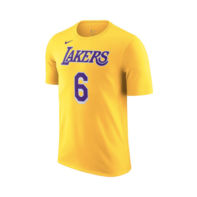 camiseta-nike-los-angeles-lakers-icon-edition-lebron-james-yellow-0
