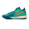 Scarpe Nike Zoom Lebron NXXT Gen