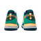 Zapatillas Nike Zoom Lebron NXXT Gen