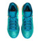 Zapatillas Nike Lebron NXXT Gen