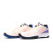 Nike Ja 1 Guava Ice Basketballschuhe