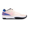 Zapatillas Nike Ja 1 Guava Ice