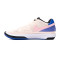 Chaussures Nike Enfants Ja Morant 1 Day One