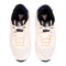 Nike Ja 1 Guava Ice Basketballschuhe