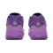 Zapatillas Nike KD16
