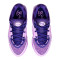 Sapatilhas Nike KD16