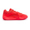 Sapatilhas Nike KD16 Ember Glow