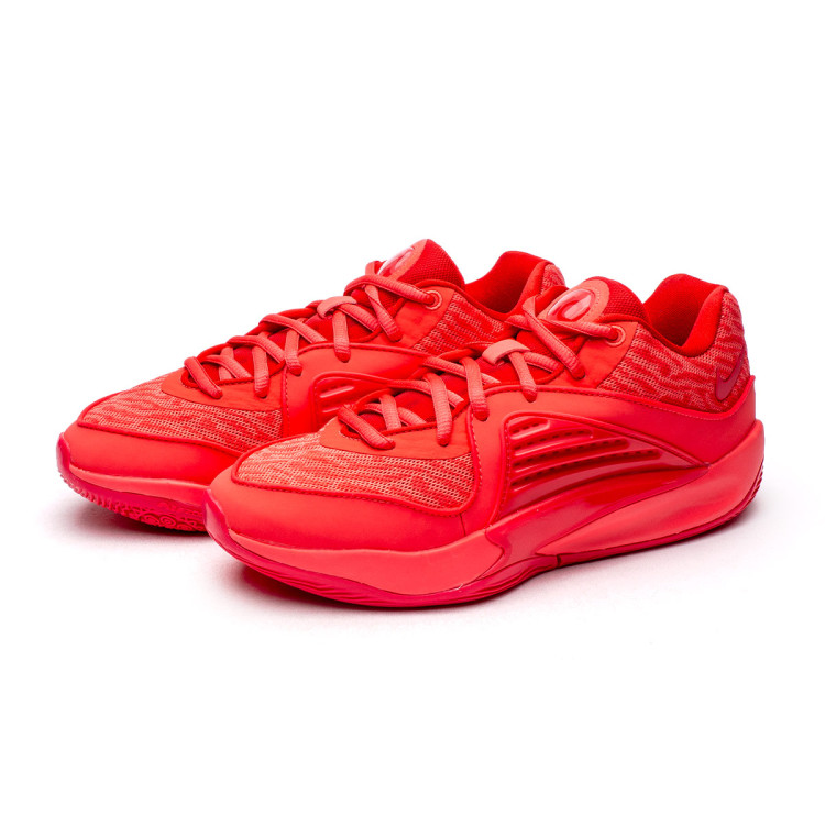 zapatilla-nike-kd16-ember-glow-university-red-lt-fusion-red-0