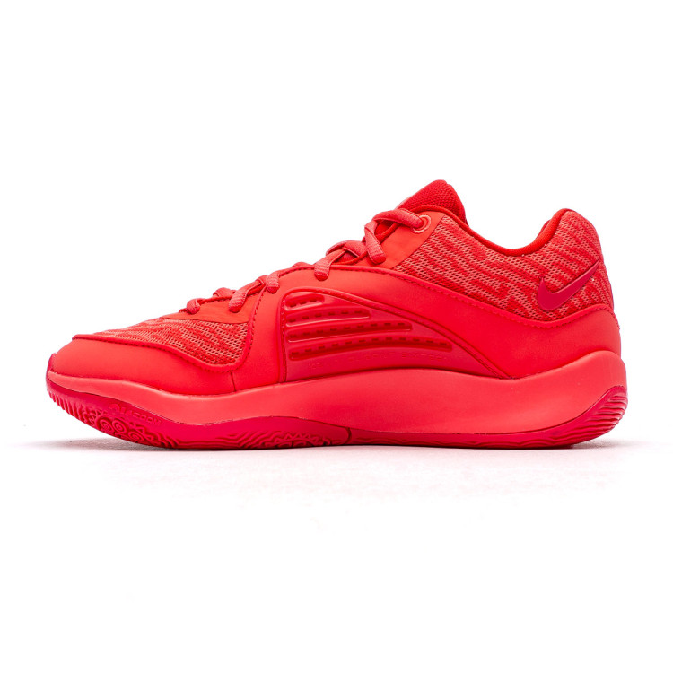 zapatilla-nike-kd16-ember-glow-university-red-lt-fusion-red-2