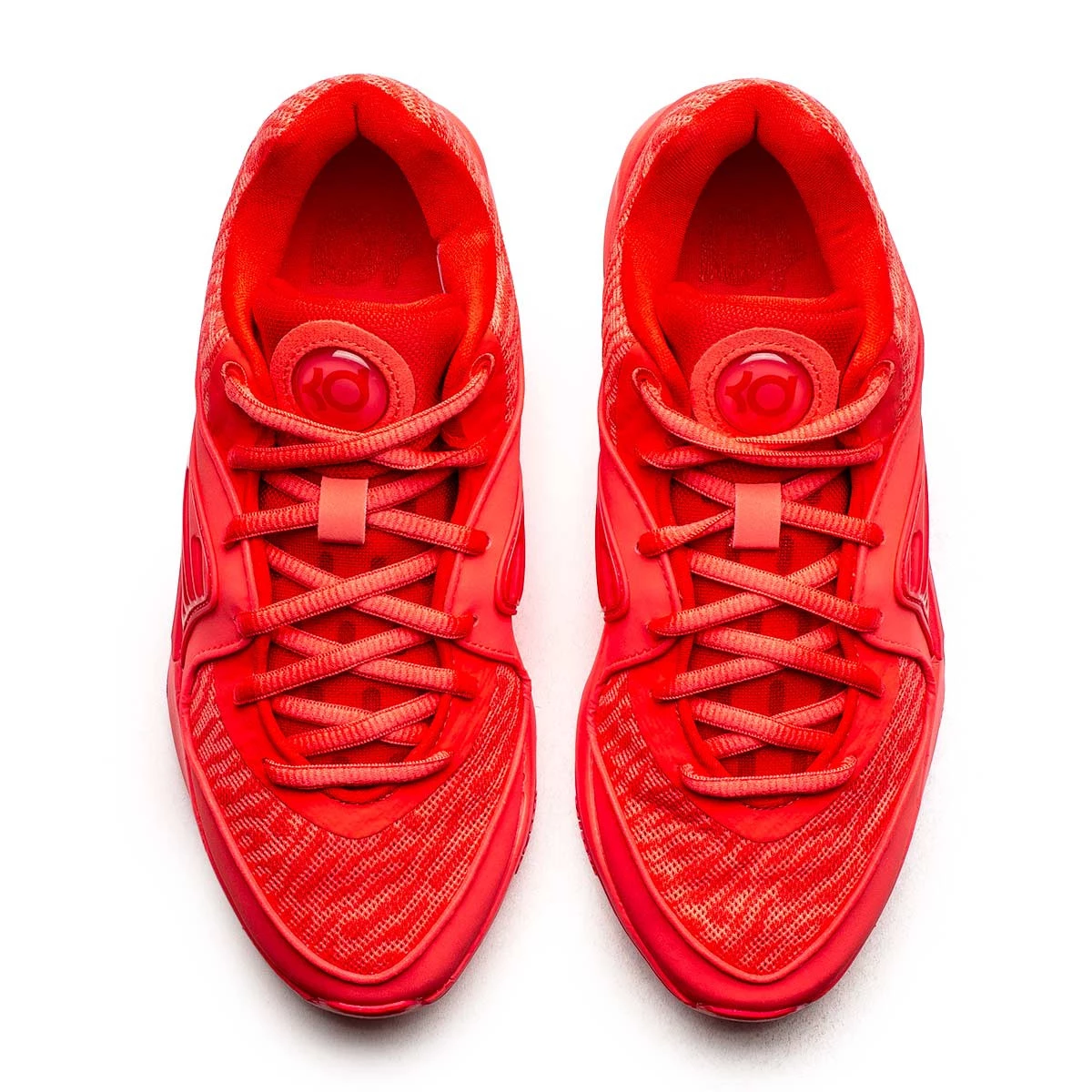 Zapatillas nike rojas con lunares new arrivals