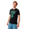 Playera Jordan Boston Celtics Essential Statement Edition Jayson Tatum