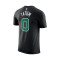 Camiseta Jordan Boston Celtics Statement Edition Jayson Tatum