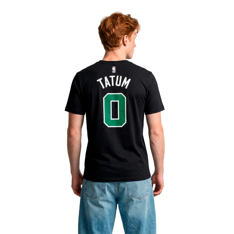 camiseta-jordan-boston-celtics-essential-statement-edition-jayson-tatum-black-1