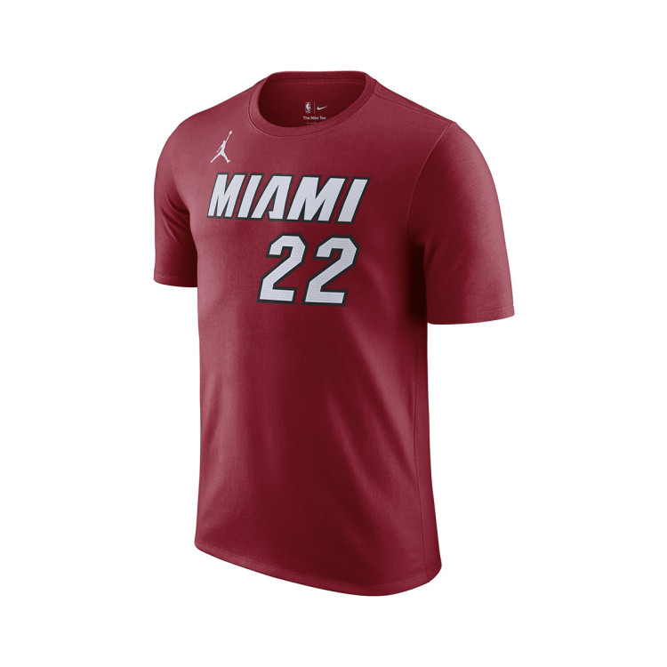camiseta-jordan-miami-heat-statement-edition-jimmy-butler-2023-2024-red-0