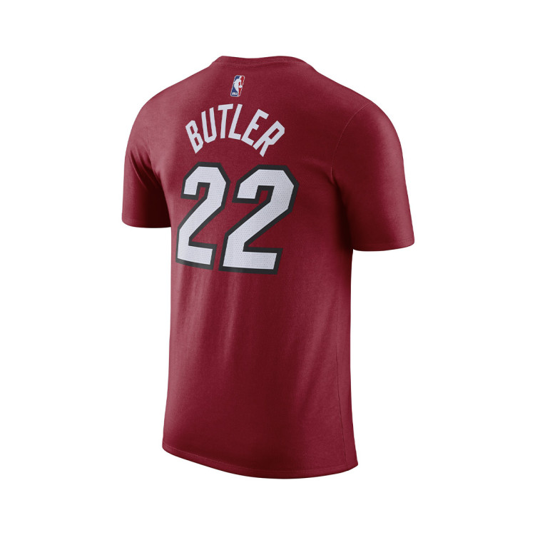 camiseta-jordan-miami-heat-statement-edition-jimmy-butler-2023-2024-red-1
