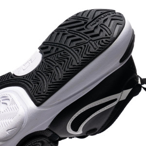 OUTSOLE-2