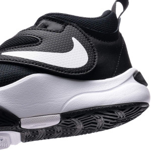 MIDSOLE-3