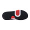 Nike Team Hustle D 11 Basketballschuhe
