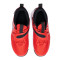 Chaussures Nike Team Hustle D 11 Niño