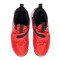 Nike Team Hustle D 11 Basketballschuhe