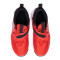 Scarpe Nike Team Hustle D 11 Niño