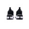 Nike Kids Team Hustle D 11 Basketball Shoes