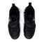 Nike Kids Team Hustle D 11 Basketball Shoes