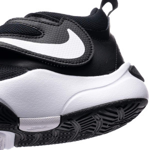 MIDSOLE-3