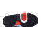 Nike Kids Team Hustle D 11 Basketball Shoes