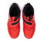 Chaussures Nike Enfants Team Hustle D 11