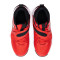 Nike Kids Team Hustle D 11 Basketball Shoes