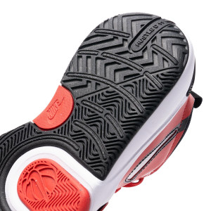 OUTSOLE-2