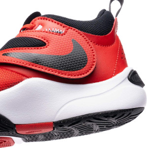 MIDSOLE-3