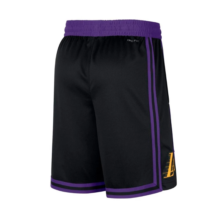 pantalon-corto-nike-los-angeles-lakers-city-edition-2023-2024-black-amarillo-1